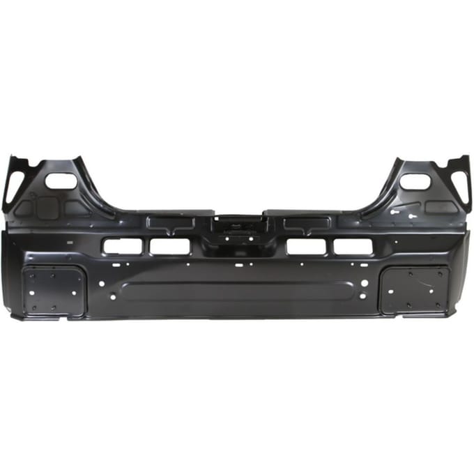 Achterpaneel BLIC 6503-05-5052651P