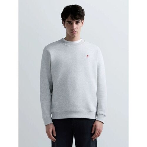 Sweaters Replay M3106.23802-M05