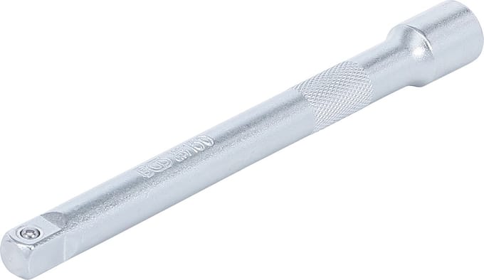 BGS Verlengstuk 3/8 150 mm