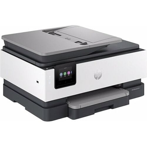 HP Inkjetprinter OfficeJet Pro 8132e