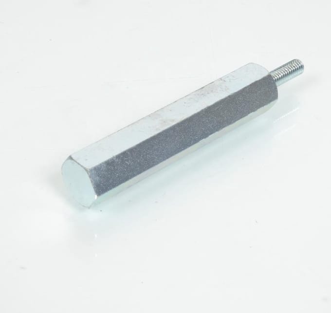 Outillage RSM pour Solex Solex 50 5000 Neuf