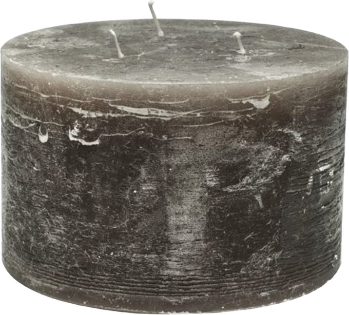 Branded By - Stompkaars 'Classic' (15cm x 15cm x 10cm) - Morene