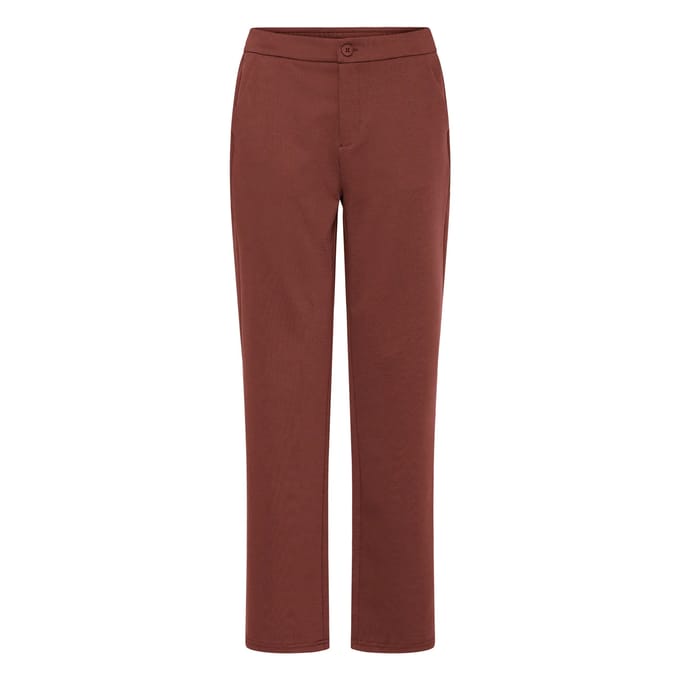 Damesbroek fransa Frblazer 9