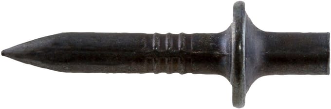 Fischer 200x slagplug ED 2 - 014570