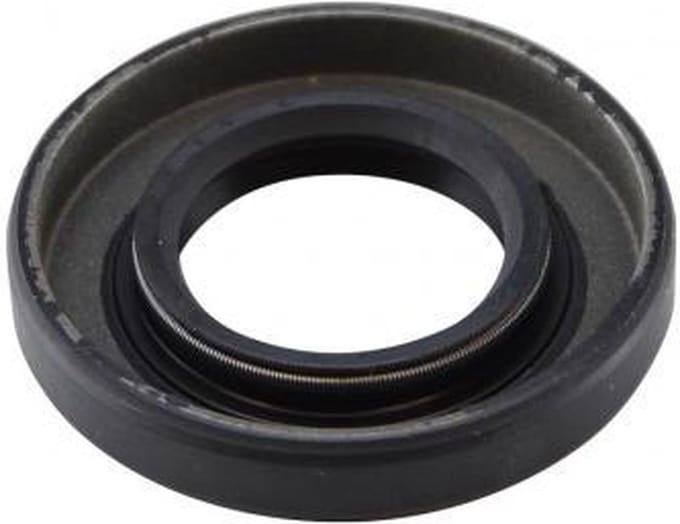 Joint spi divers origine pour Moto MBK 50 X-Power 2003 à 2012 Neuf