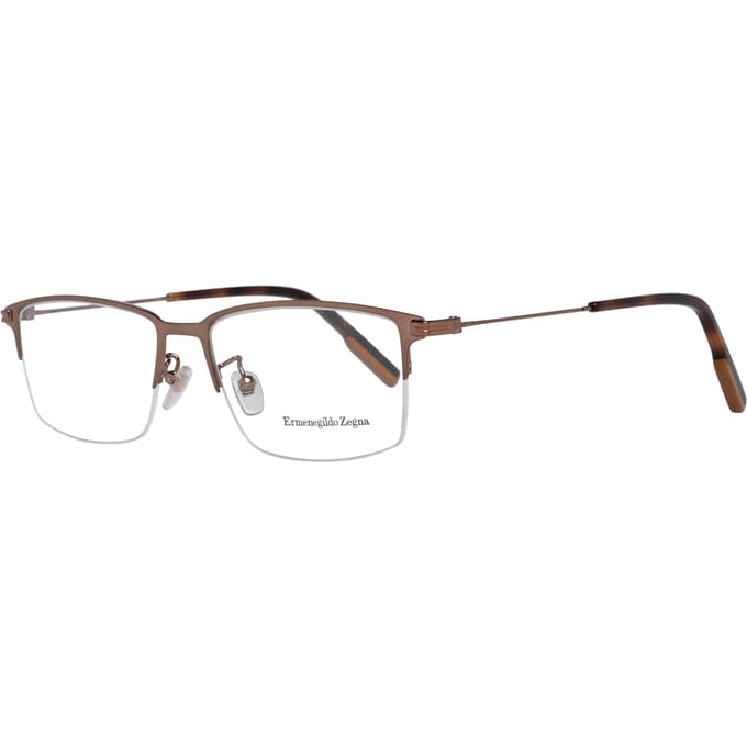 Ermenegildo Zegna Lunettes EZ5155-D 036 55