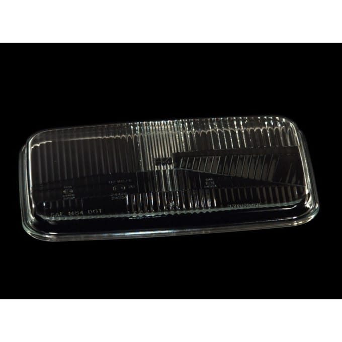Lampglas, positielicht MAGNETI MARELLI 711305620468