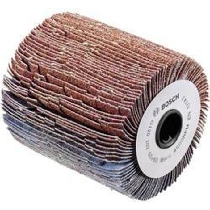 Bosch Home and Garden 1600A0014V 1600A0014V Diameter 60 mm 1 stuk(s)