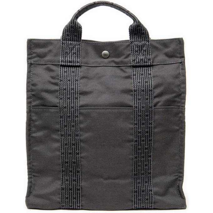 Herline Sac A Dos MM  rugzak