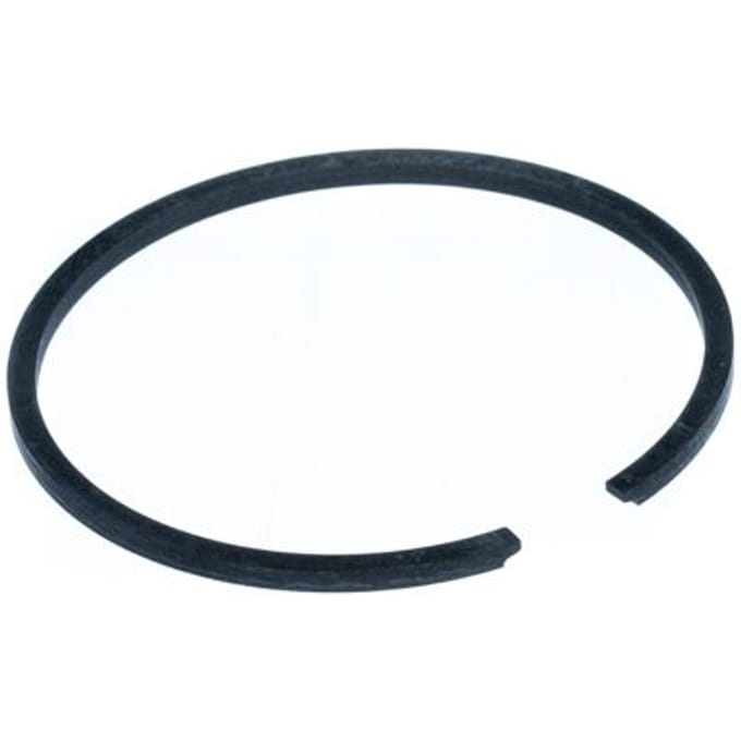Piston ring 38cc