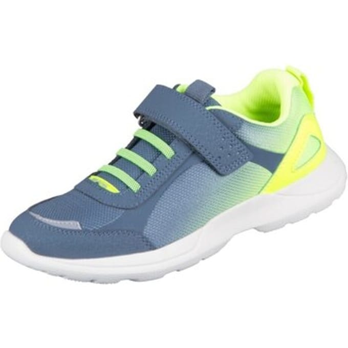 Lage Sneakers Superfit 10002118090