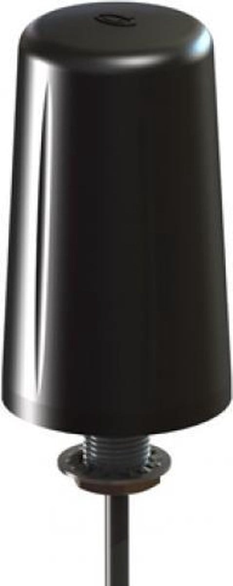 Panorama Antennas LPB-7-27-5SP