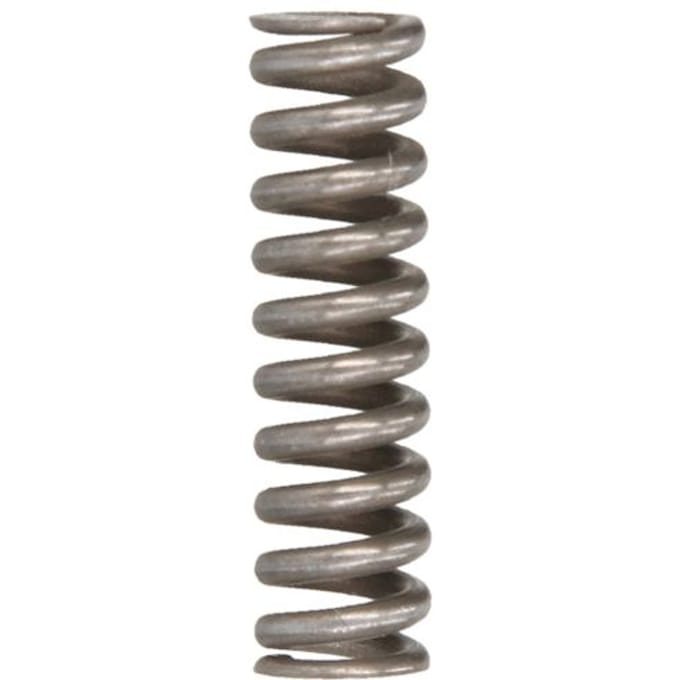 Synchronisatie element C.E.I 156186