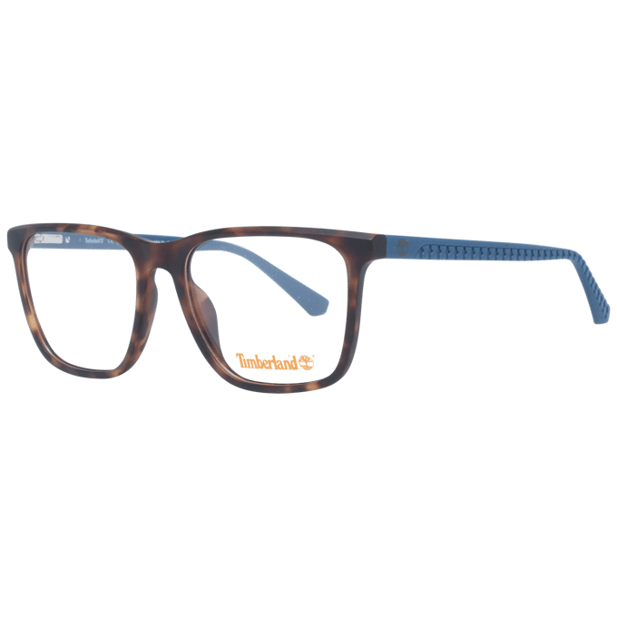 Timberland Optisch montuur TB1782-H 052 55