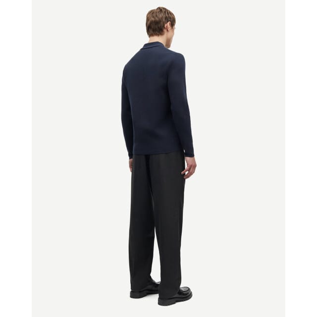 Samsoe & Samsoe Pullover m22400055