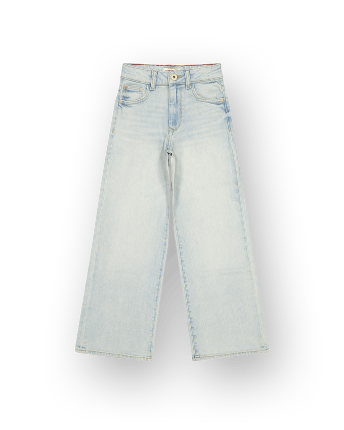 Vingino Cianna Light Vintage Taglia: 14 | Jeans Outlet | kids