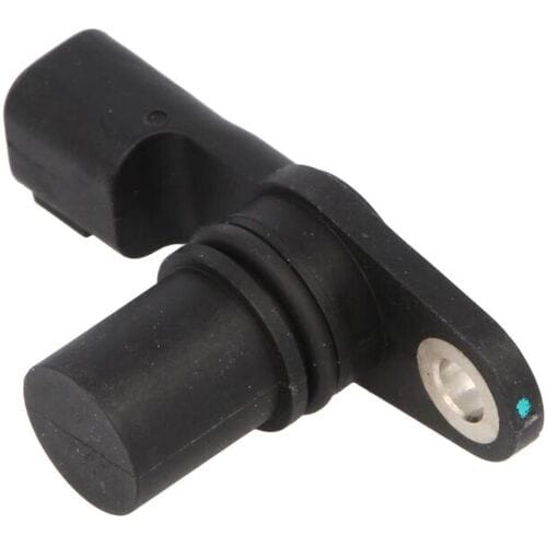 Sensor, nokkenas positie HELLA 6PU 358 380-661