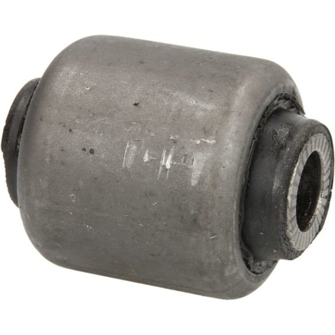 Voorste draagarm silentblock REINHOCH RH14-3045