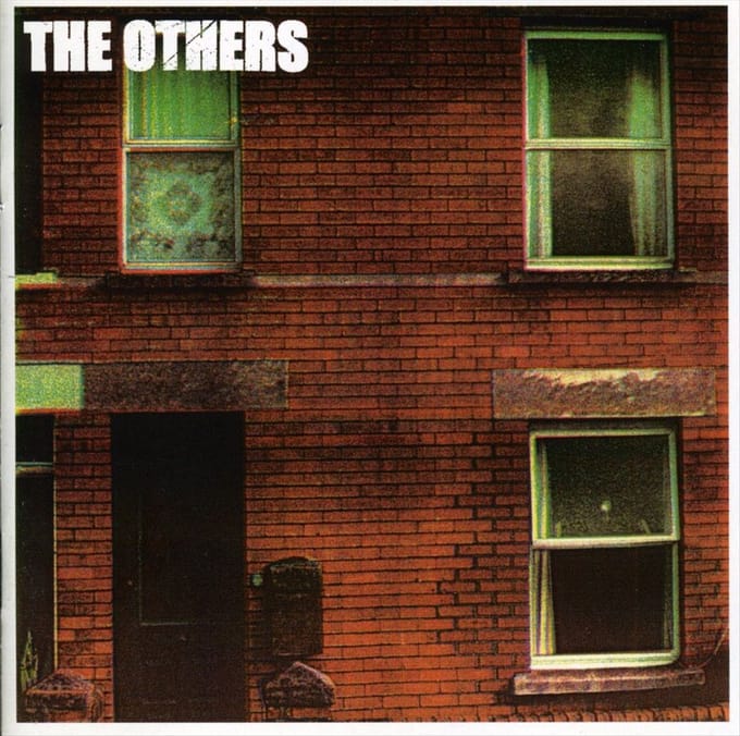 The Others