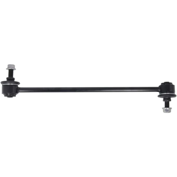 Stabilisatorstang CTR CL0410