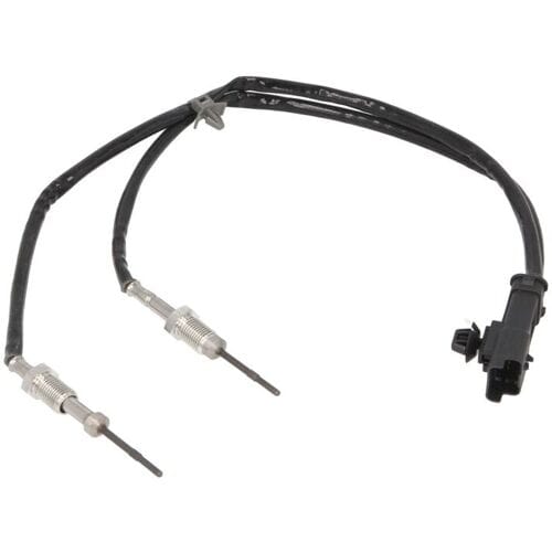Sensor, uitlaatgastemperatuur MEYLE 11-14 800 0020
