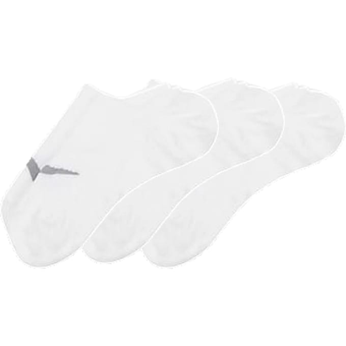 Damessokken Nike everyday plus lightweight