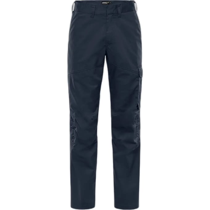 Werkbroek voor dames Fristads 2931GWM