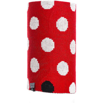 Disney 94700 Unisex Casual Gebreide Kraag