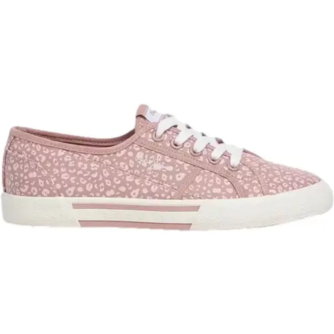 Damestrainers Pepe Jeans Brady Fresh