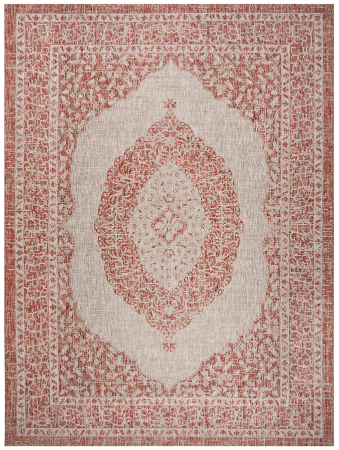 Buitenkleed Amira | Safavieh