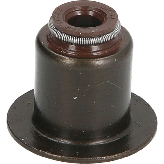 Pakking klepsteel ELRING 910.610
