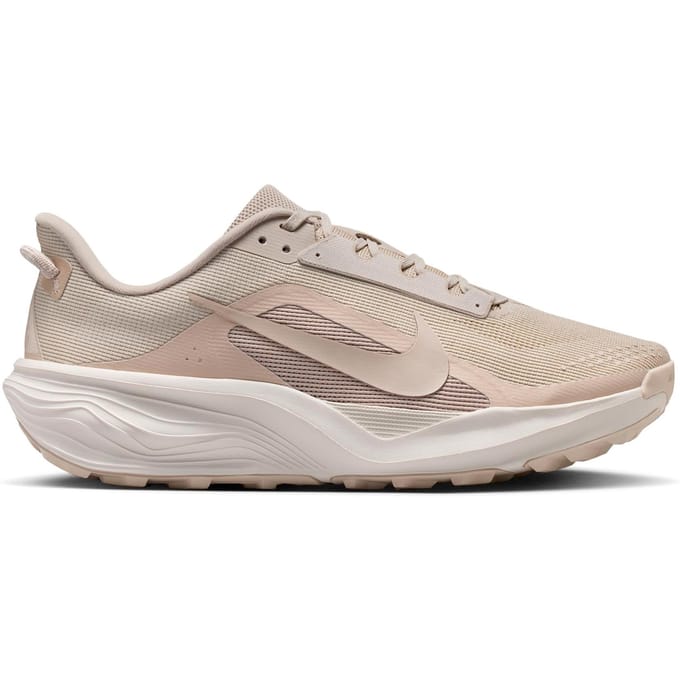 Nike ACG Pegasus Trail Trailschoen Heren