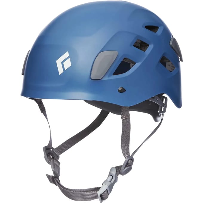 Klimhelm Black Diamond Half Dome