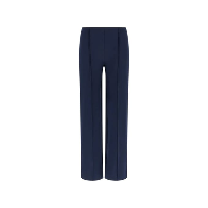 Damesbroek Guess Annie