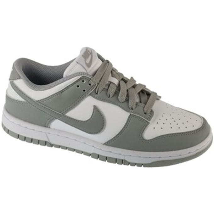 Nike Dunk Low Next Nature - Sneakers - Unisex