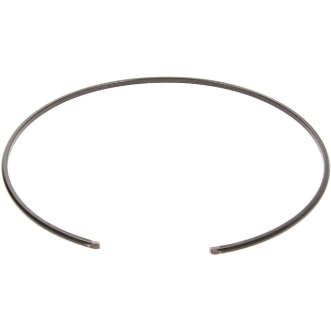 Element, synchronisatie  EURORICAMBI 88530728