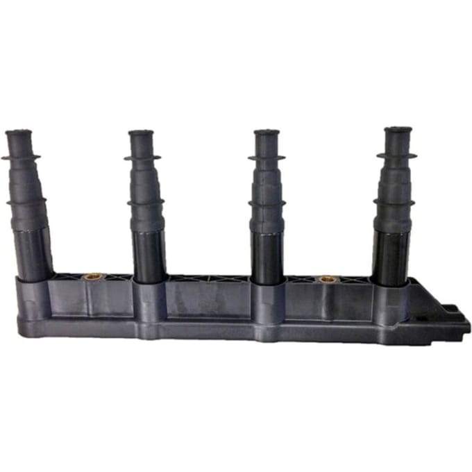 Bobine HELLA 5DA 358 000-311