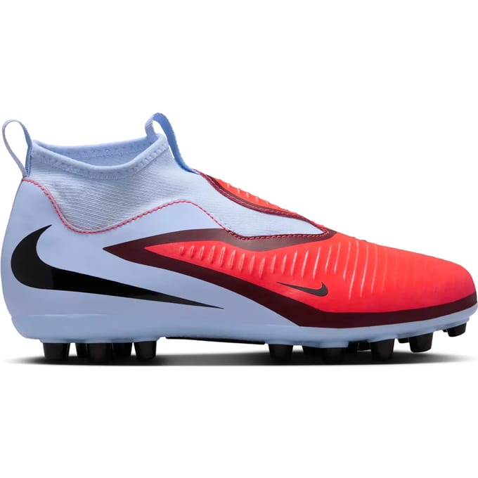 Kindervoetbalschoenen Nike Phantom 6 Academy AG