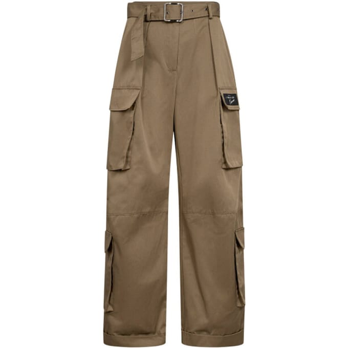 Haute L'Amitié Broek hl10705