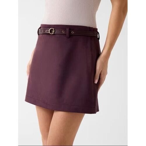 Rok Guess W6YD06 W2890-F46I