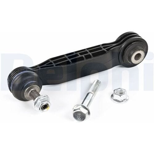 Stabilisatorstang DELPHI TC6995