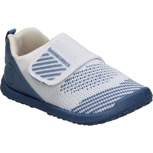 Schoenen voor de eerste stapjes Biomecanics 115176