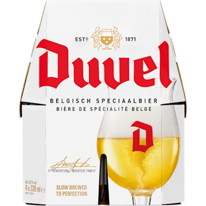 Bier