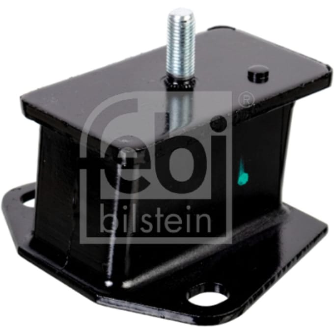 Motorsteun FEBI BILSTEIN 174863