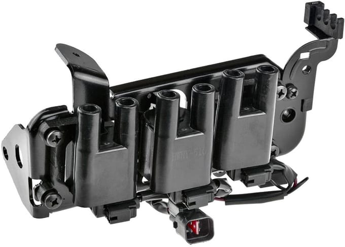 Bobine OEM 27301-37110