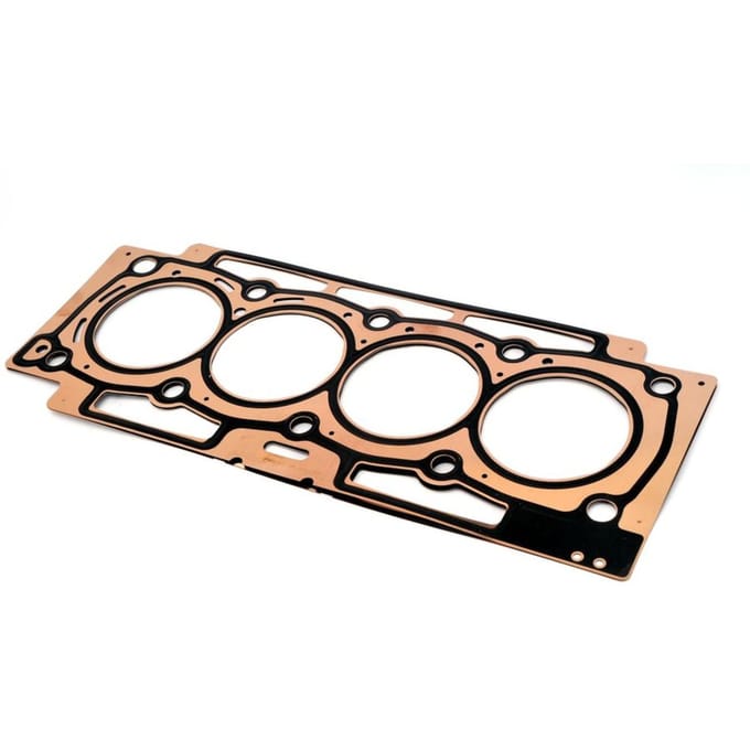 Pakking, cilinderkop ELRING 655.450