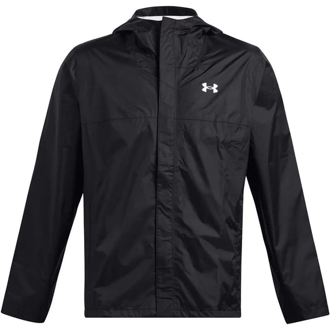 Jas Under Armour Cloudstrike 2.0