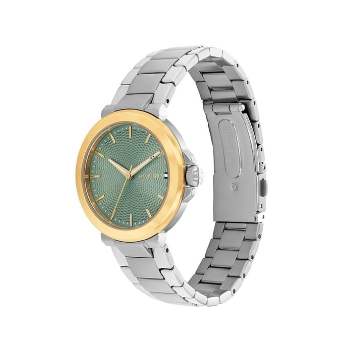 Tommy Hilfiger 1782778 Horloge