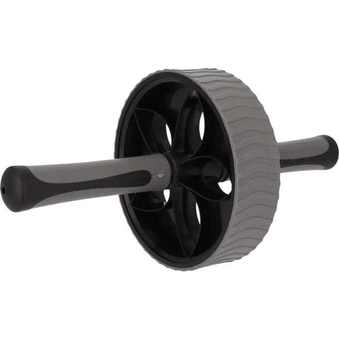 Buikwiel Endurance