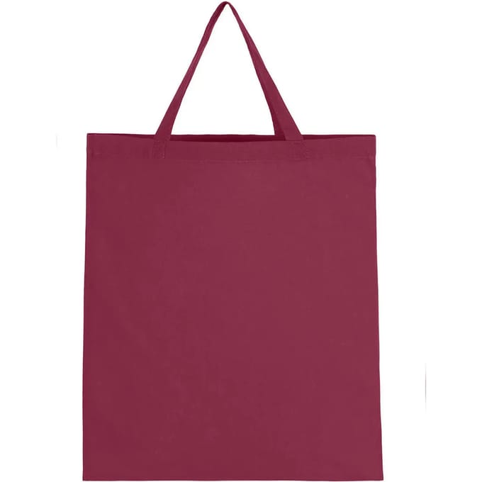Boodschappentas SG Accessories Bags Bags SH